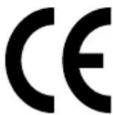TELE System TS6201DT - CE conformity declaration - 1