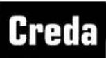 Creda W1002W - Creda Answer Centre 08701 54 64 74 - 2