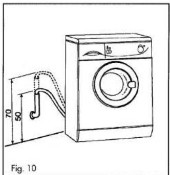 70 50 Fig. 10