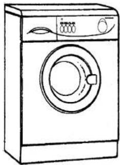Creda W1002W - Installation and user instruction book - 1