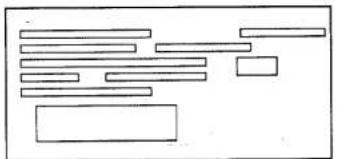 Creda W1002W - Contents - 4