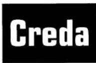 Creda W1002W - Creda Answer Centre 08701 54 64 74 - 1