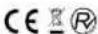 NEVIR NVR-4801 6P-12C - Are of limited suitability - 1