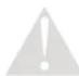 NEVIR NVR-4801 6P-12C - WARNING! - 2