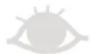 NEVIR NVR-4801 6P-12C - DISHWASHER USER MANUAL - 2