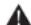 NEVIR NVR-4801 6P-12C - Seals - 1