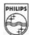 PHILIPS AZ1016 - 2