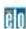 ELO 15A2 - www.elotouch.com - 3