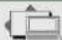 VIVITEK D825MS - Important: - 7