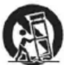 ILUV i707 - Important Safety Instructions - 1