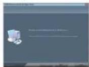 ECS NSG210C-512QS-H - GRAPHICS CARD USER MANUAL - 2