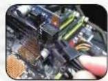 ECS NSG210C-512QS-H - GRAPHICS CARD USER MANUAL - 3