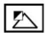 VIEWSONIC VX1932wm-LED - Resolution Notice - 3