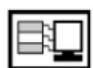 VIEWSONIC VX1932wm-LED - Control Explanation - 4