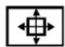 VIEWSONIC VX1932wm-LED - Control Explanation - 1