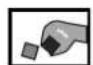 VIEWSONIC VX1932wm-LED - Audio Adjust - 5