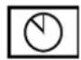 VIEWSONIC VX1932wm-LED - Resolution Notice - 2