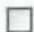 ENCORE ENHWI-N - ALG (Application Layer Gateway Service) SETTINGS - 1