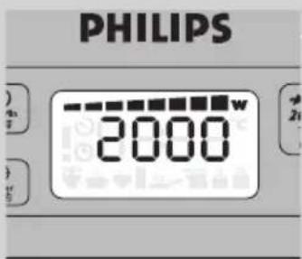 PHILIPS 2000