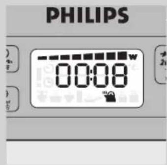PHILIPS 00:08