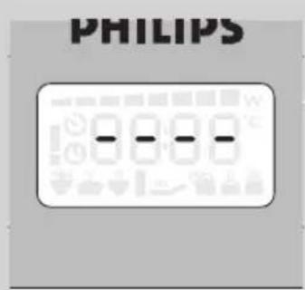 PHILIPS - - - -