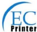 EC Line EC-PM-80220 - Main Features - 1