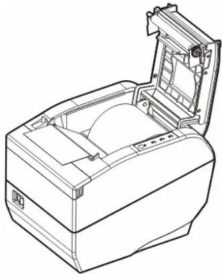 EC Line EC-80320 - Note - 3