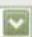 Intellinet Wireless 300N ADSL2+ 524780 - Wireless Access Control - 1