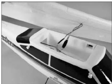 E-flite Apprentice 15e PNP - Required Tools - 15