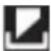 CYBERLINK PowerDVD 10 1u - Selecting Scenes - 1