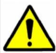 TOSHIBA DVS32-480-4T - Basics: - 1