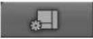 Speco Technologies D4RS - 7-5-1. Main User Interface - 2