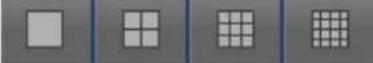 Speco Technologies D4RS - 7-5-1. Main User Interface - 15