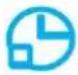 Speco Technologies D4RS - 5-1. Live View - 4