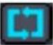 Speco Technologies D4RS - 5-1. Live View - 10