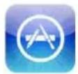 Speco Technologies D4RS - 9-1. App Viewer for iPhone - 1