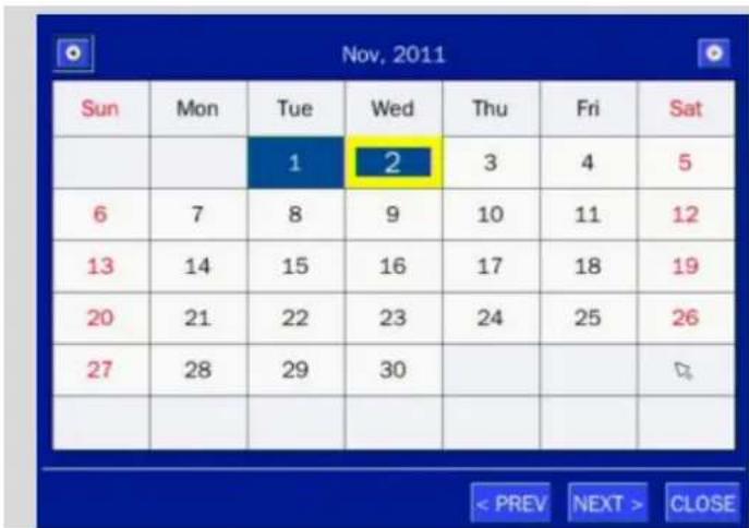 Nov, 2011 Sun Mon Tue Wed Thu Fri Sat 1 2 3 4 5 6 7 8 9 10 11 12 13 14 15 16 17 18 19 20 21 22 23 24 25 26 27 28 29 30 < PREV NEXT > CLOSE