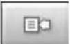 Speco Technologies D4RS - 7-5-1. Main User Interface - 10