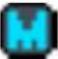 Speco Technologies D4RS - 5-1. Live View - 13