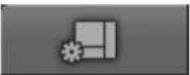Speco Technologies D4RS - 7-4-2. Control Buttons - 1