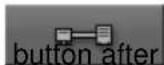 Speco Technologies D4RS - APPENDIX: Network Connection – Internet and DDNS - 11