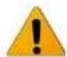 LEVELONE WBR-6804 - Installation Steps - 1