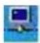 LEVELONE WBR-6804 - UPnP Setting - 1