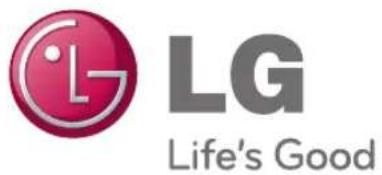 LG E2342V-BN - モニターを使用する際の正しい姿勢 - 2