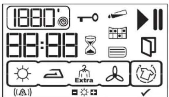 18:00 8:00:00 Extra ((A)) + +