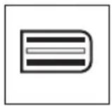 BLOMBERG TKF 8451 SGC 50 - Cleaning of filter drawer - 1