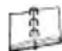 Black Box MD1000A - V.42bis Data Compression %C - 1