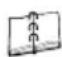 Black Box MD1000A - Protocol Commands - 1