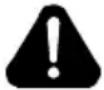 Black Box MD1000A - FOR OFFICE USE ONLY - 1