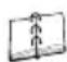 Black Box MD1000A - Calling Technical Support - 1